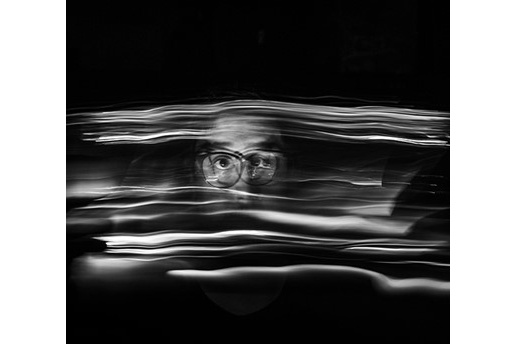 When the bottom hatch opens – the vicissitudes of the wandering mind in meditation