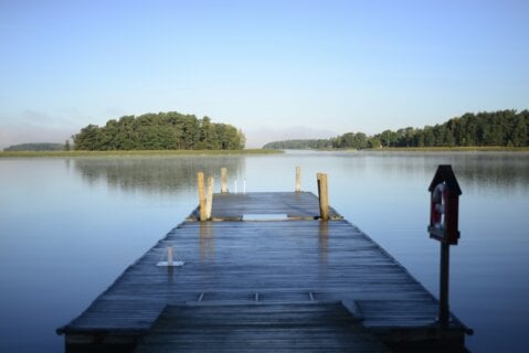 Existe-t-il "une" méditation ?