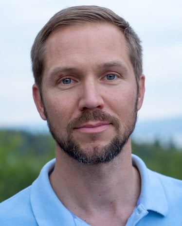 Christopher Grøndahl Christopher Grøndahl
