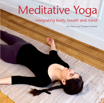 Meditative Yoga Meditative Yoga
