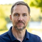 Christopher Grøndahl Christopher Grøndahl