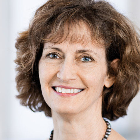 Merete Hetland Merete Hetland