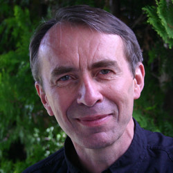 Ole Gjems-Onstad Ole Gjems-Onstad